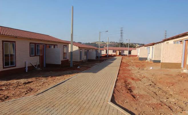 After transformation example 2