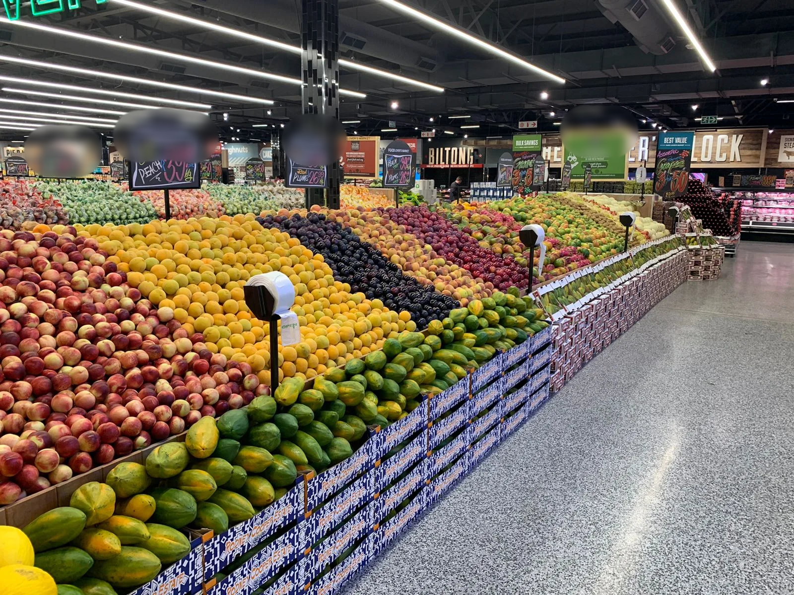 After transformation example 1