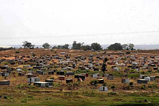 Before transformation example 2